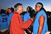 Stickball 025.jpg